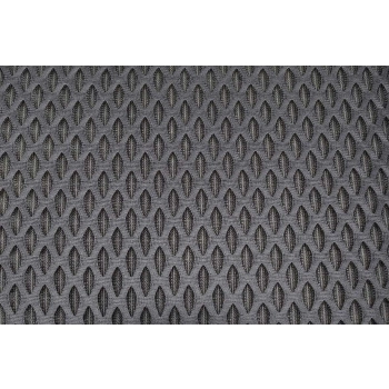 Łóżko Enforcer S-Flat Maximum Comfort 6 nóg